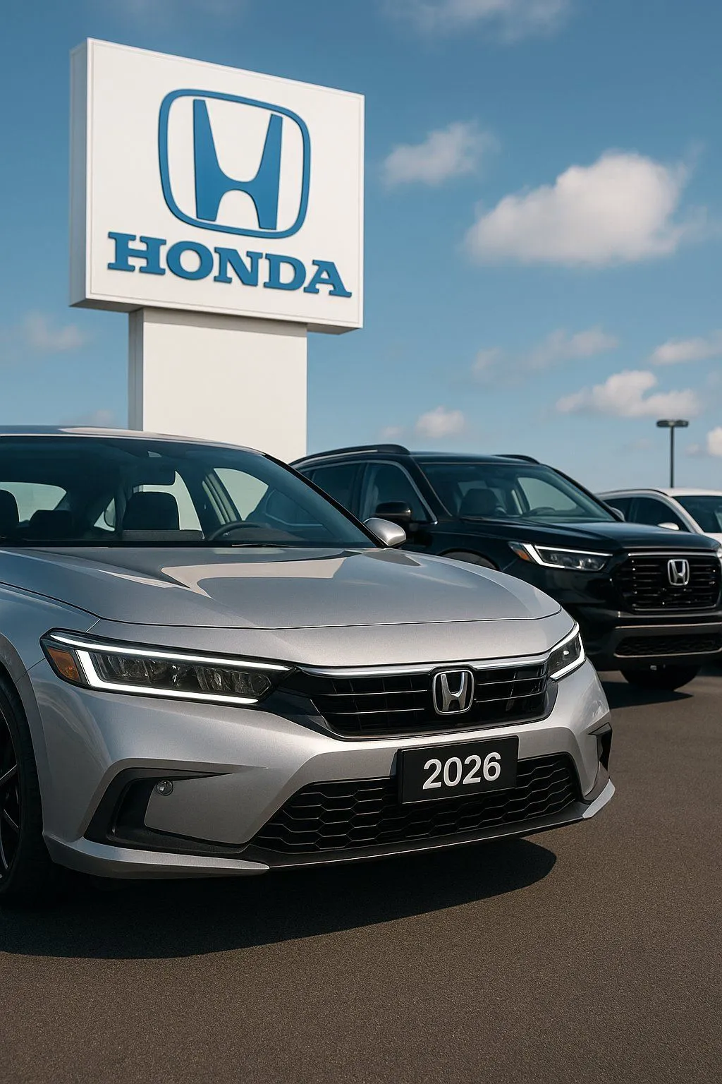 honda 2026 lot compressed