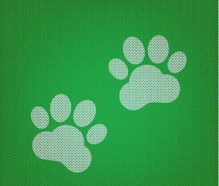 icon-image