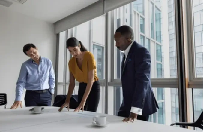 image 2025 09 06 211329722