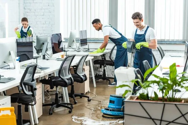 istockphoto 1222545468 612x612
