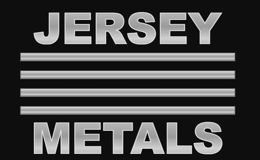 jerseymetals