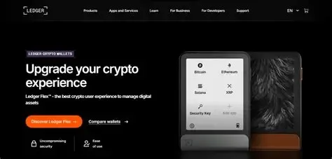 ledger 2
