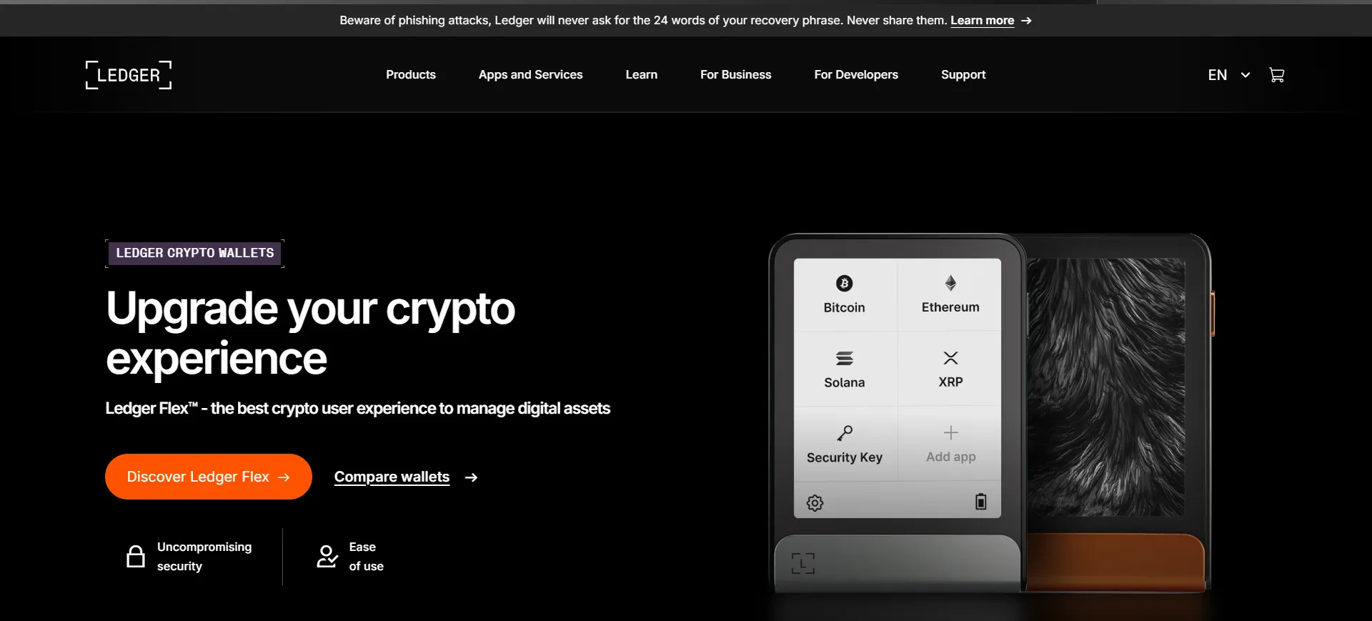 ledger 2