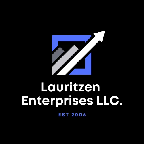 logo New_Lauritzen