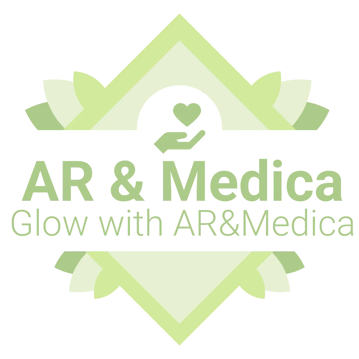 logo transparent