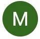 icon-image