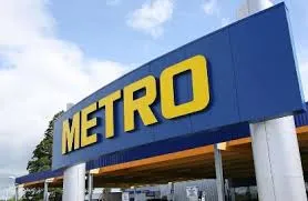 metro2