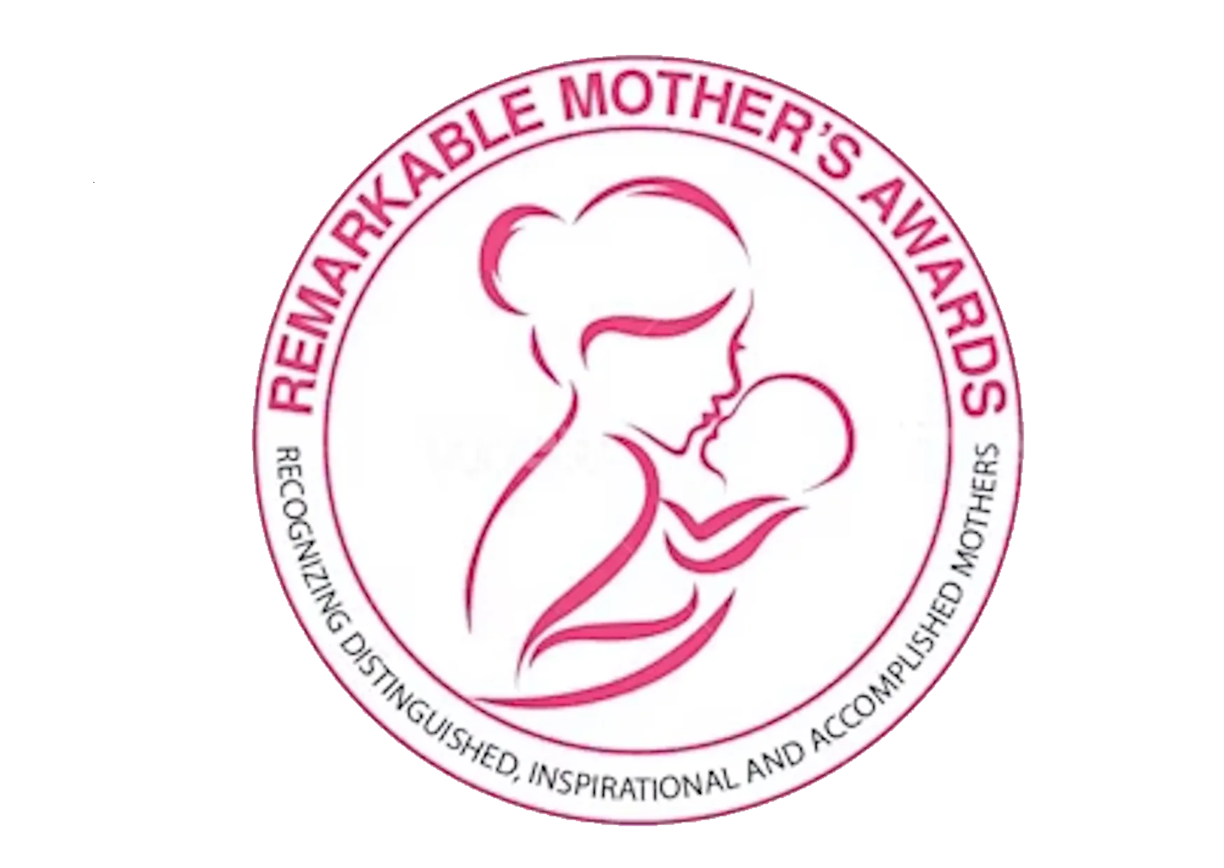 mother awards