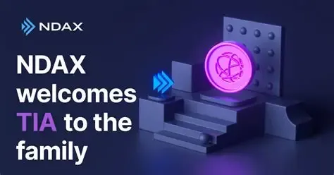 ndaxx