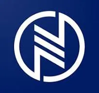 netcoins logo