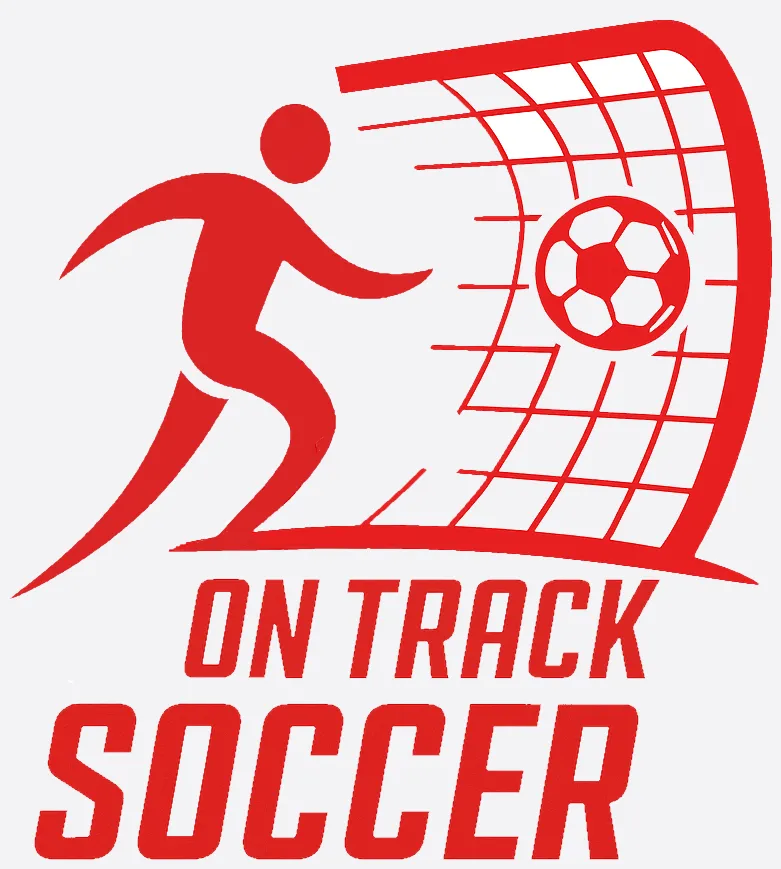 ontracksoccerlightgrey