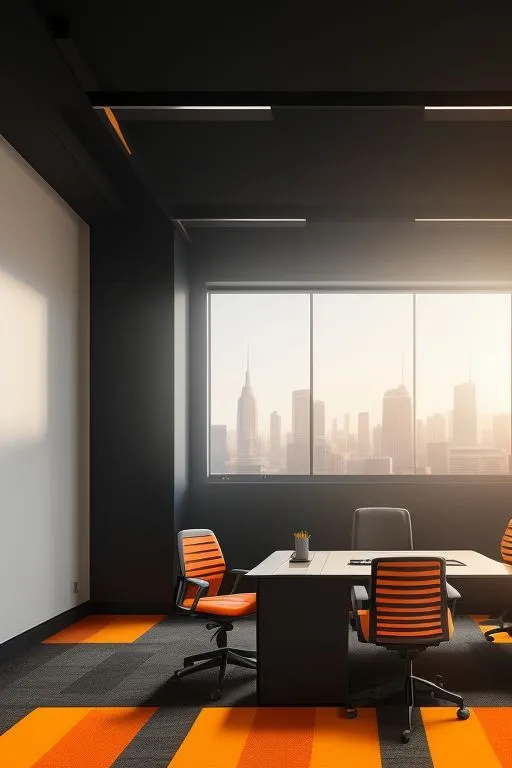 page 4 office