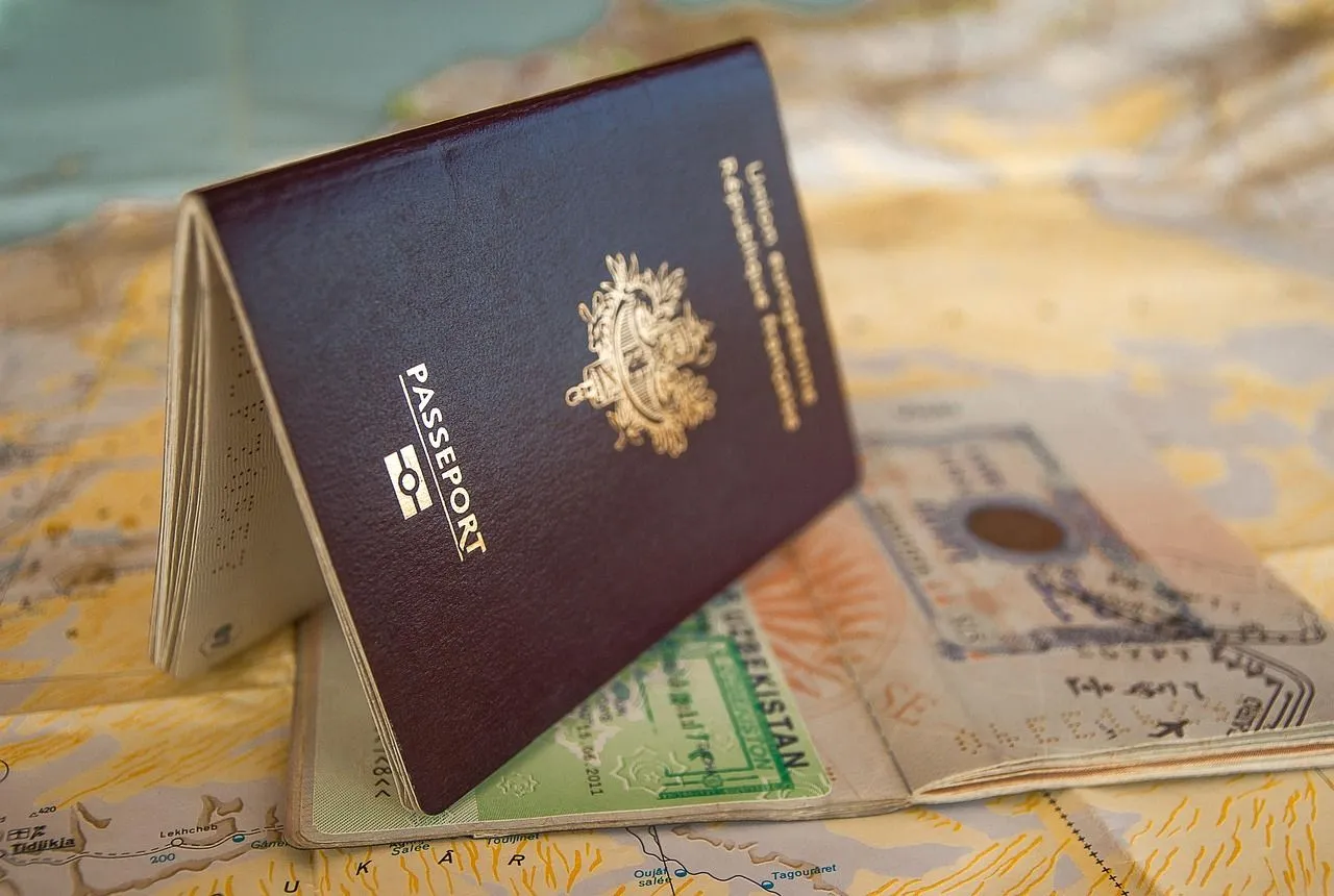 pasaporte Vive_Tailandia