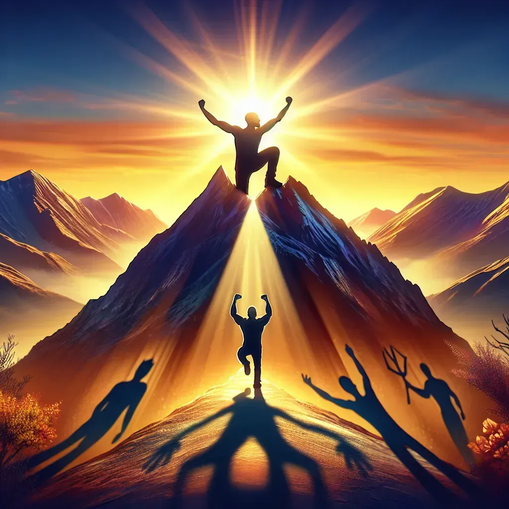 background-image