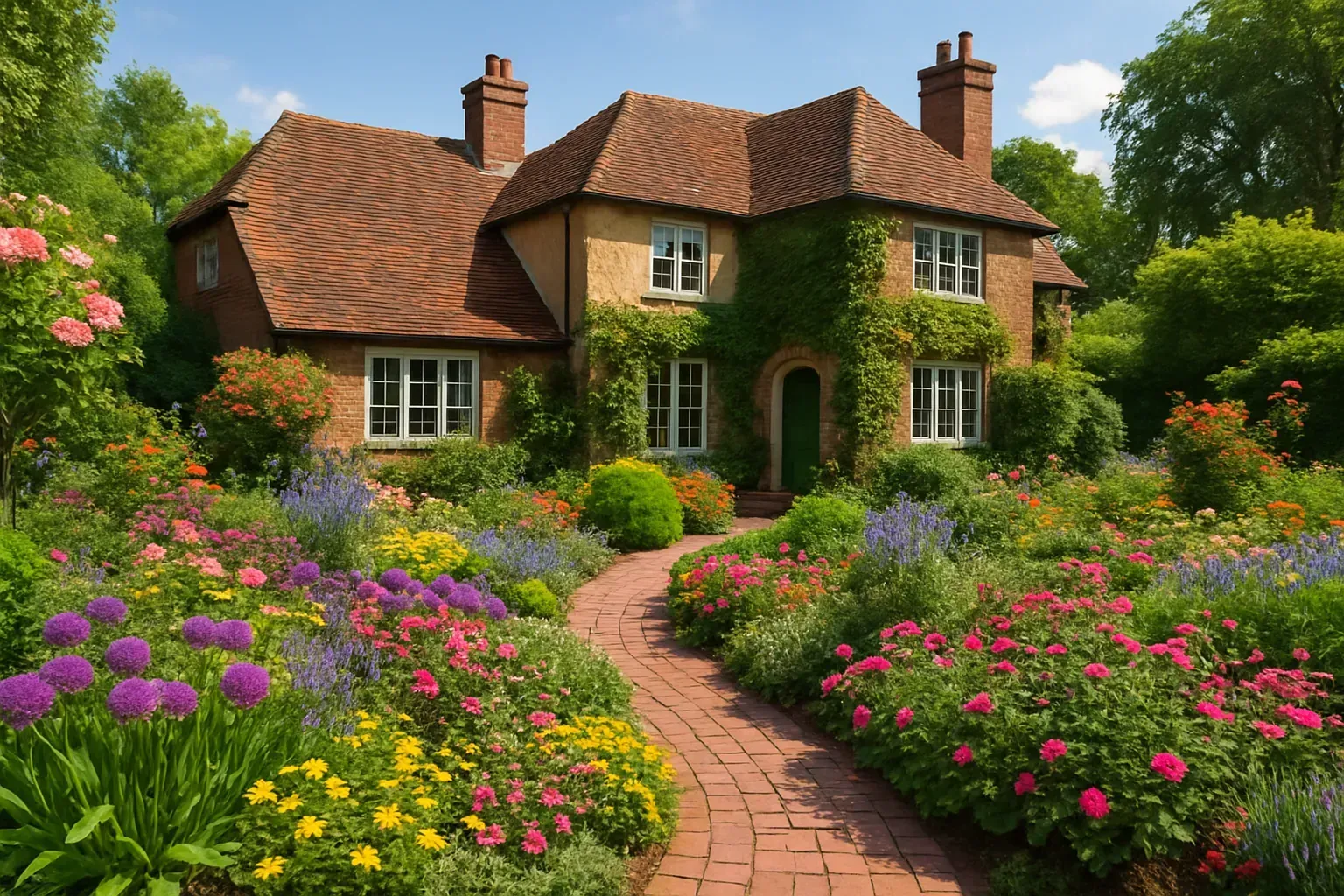 pineapple beautiful house garden 7 S e Kb XWJ Sf G1 Ic Kulzj M