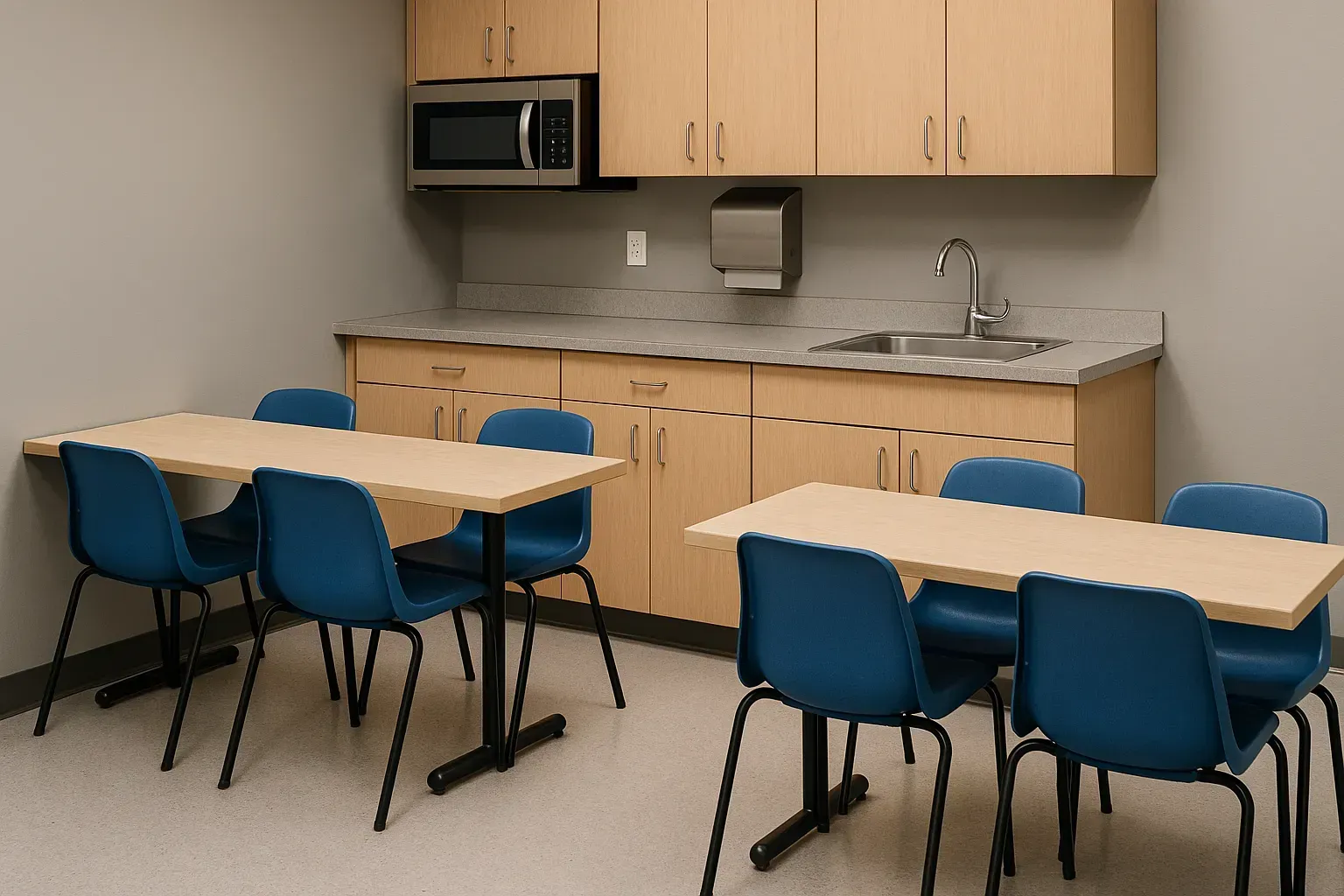 pineapple breakroom sink tables 0 Ik FLZ Re Jydh PH Cp vwq2 1