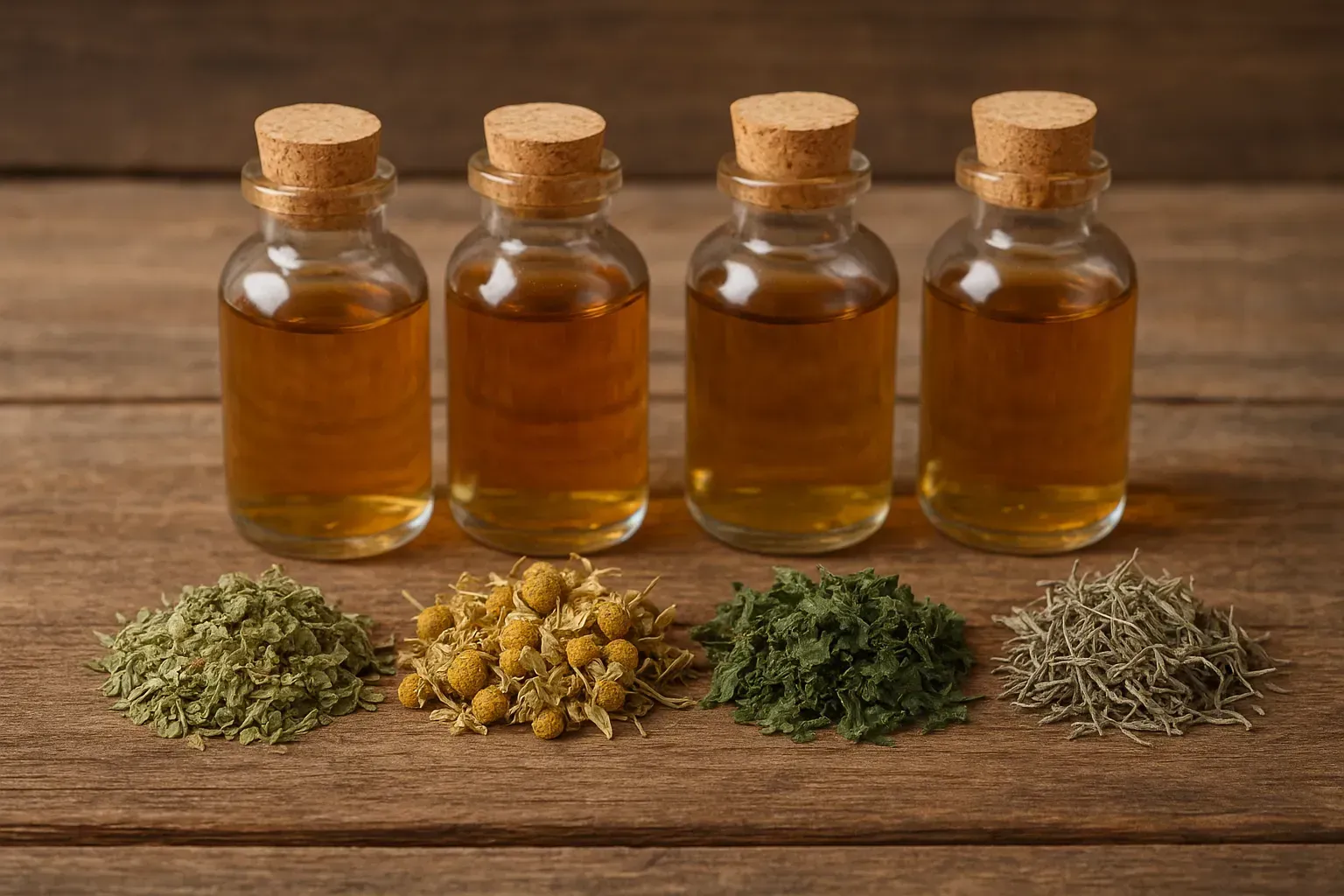 pineapple image of dried herbs tinctures AB 9 Hd Lydl Bf6 LC Lda Kp MI
