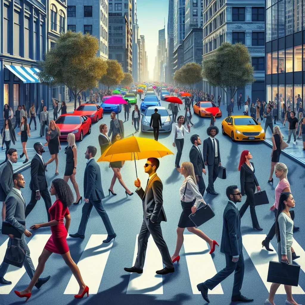 background-image