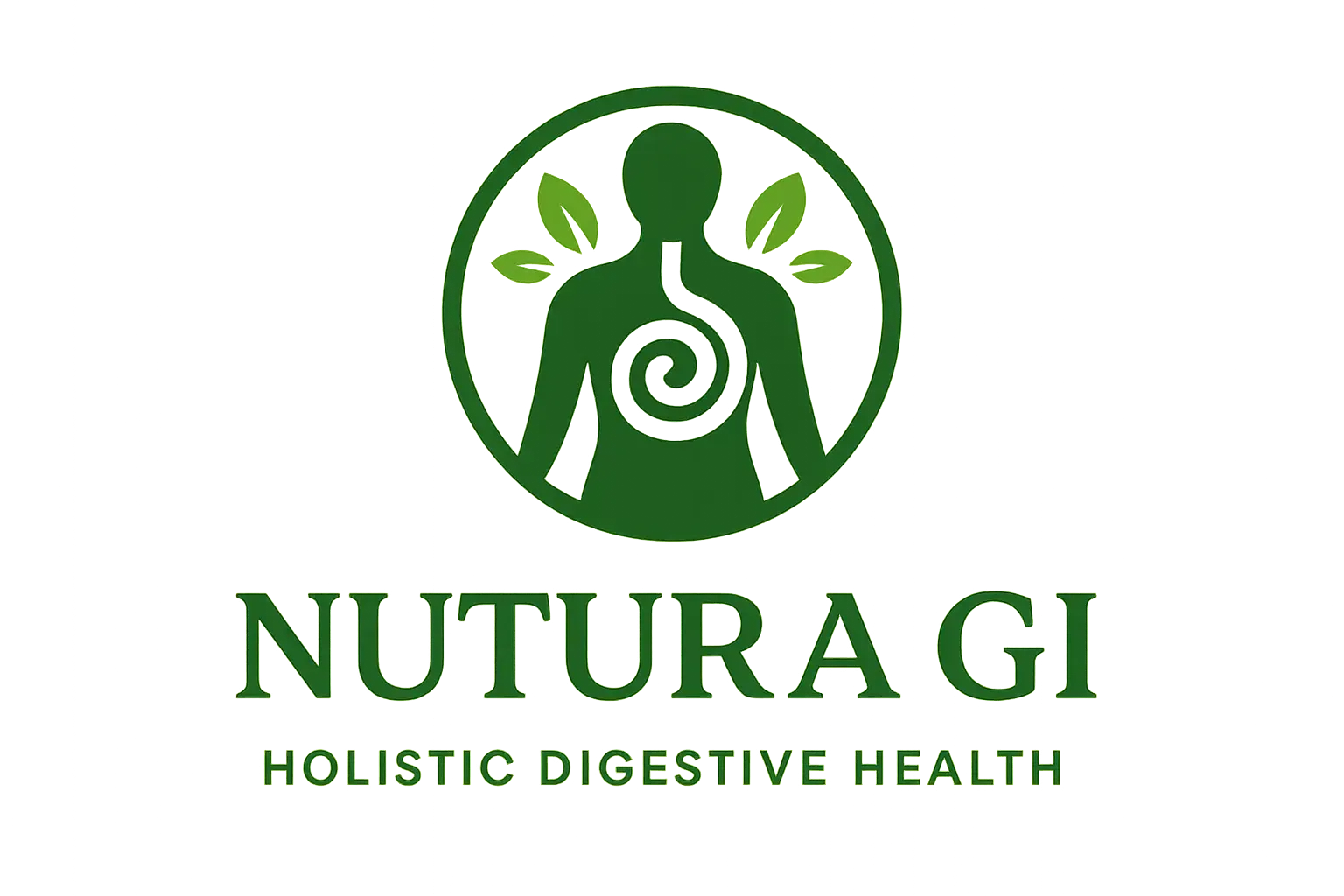 pineapple make_a_logo_for_nutura_gi_a_holistic_healthcare_brand_speci_L14_L3g_P_Dysa2_Otrt_RR_1p_N