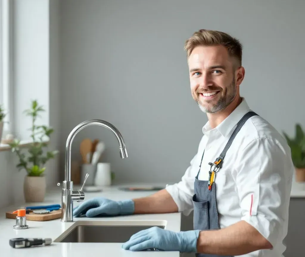 plumber 1 1 v2 e8cb7b2b5d