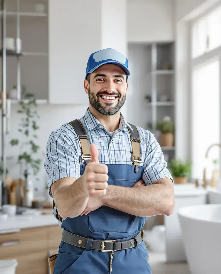 plumber 4 5 v1 680834534c