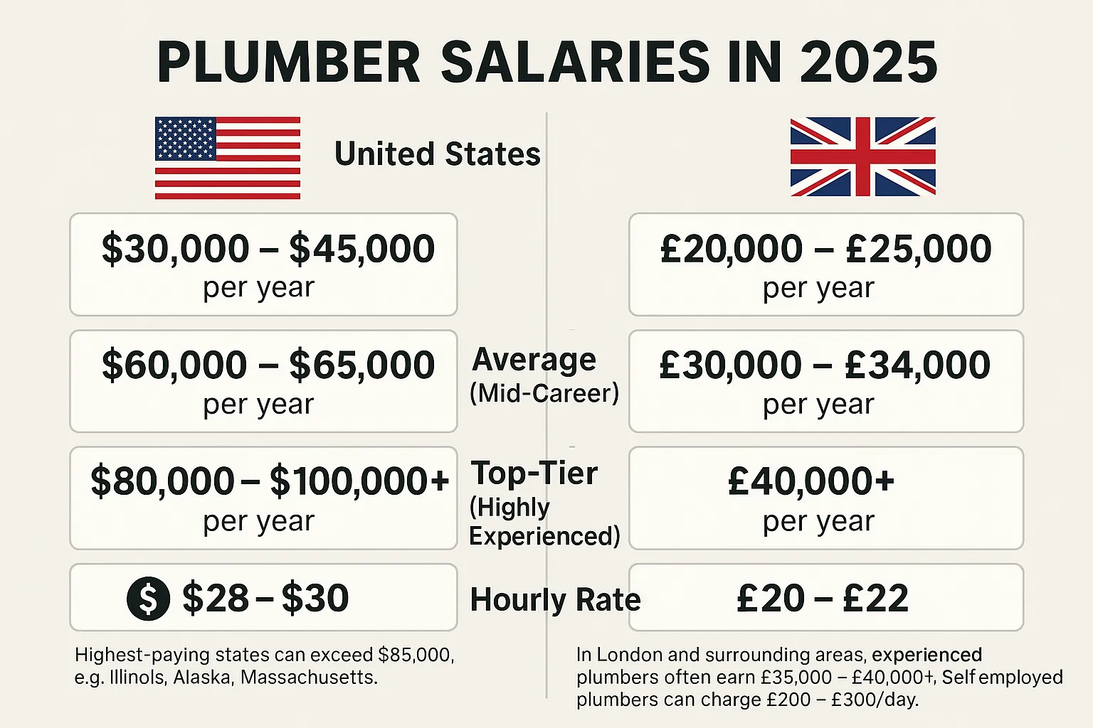 plumber salaries_in_2025_usa_vs_uk