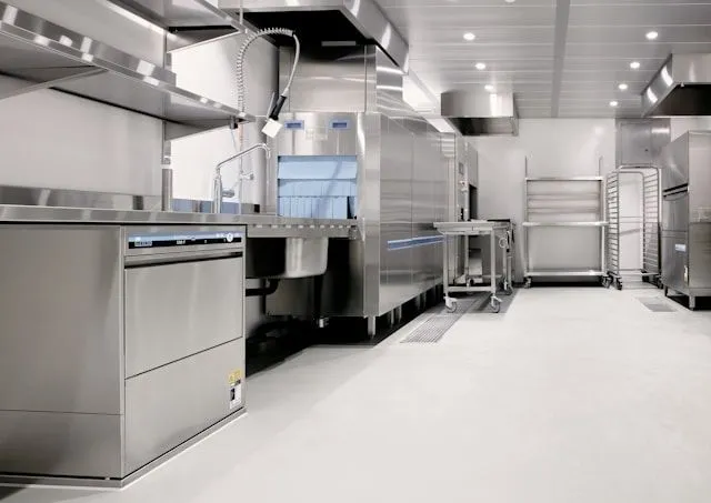 ricardo gomez angel r O6709 B116 E unsplash 1