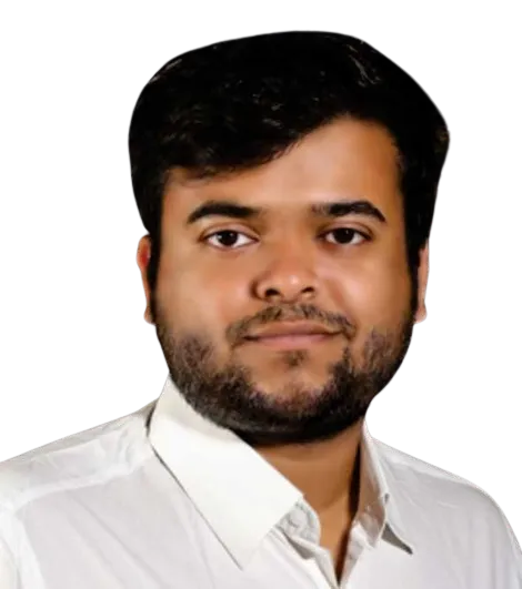 satyamtiwary removebg preview 3f6eb43634