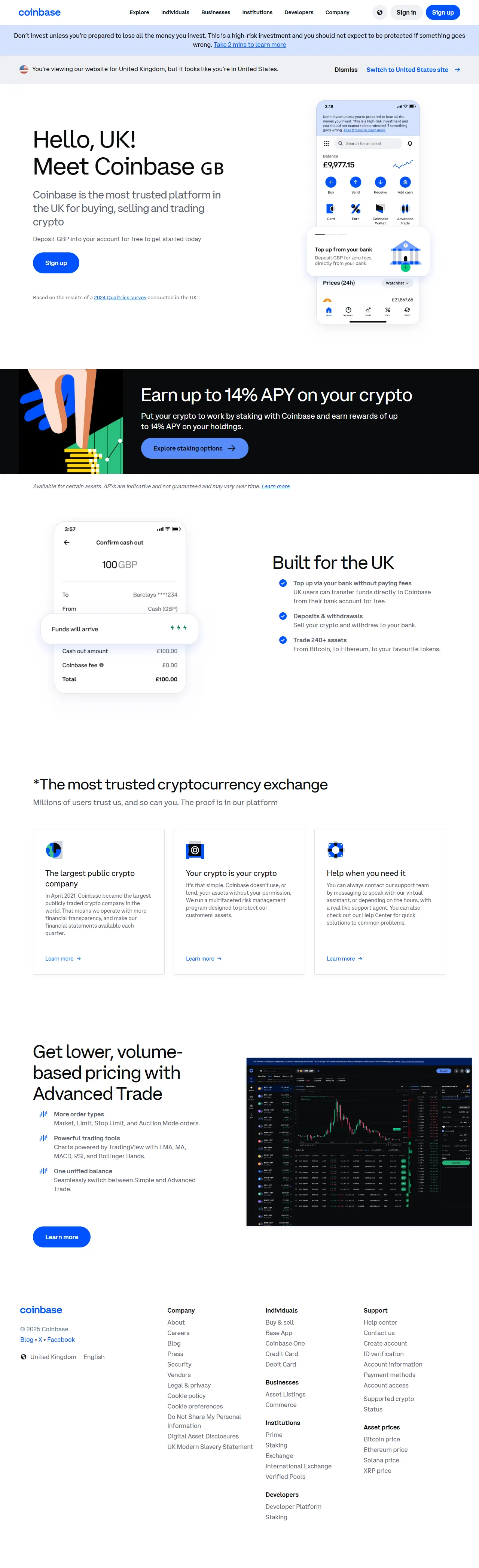 screencapture coinbase en gb 2025 07 30 10 45 17
