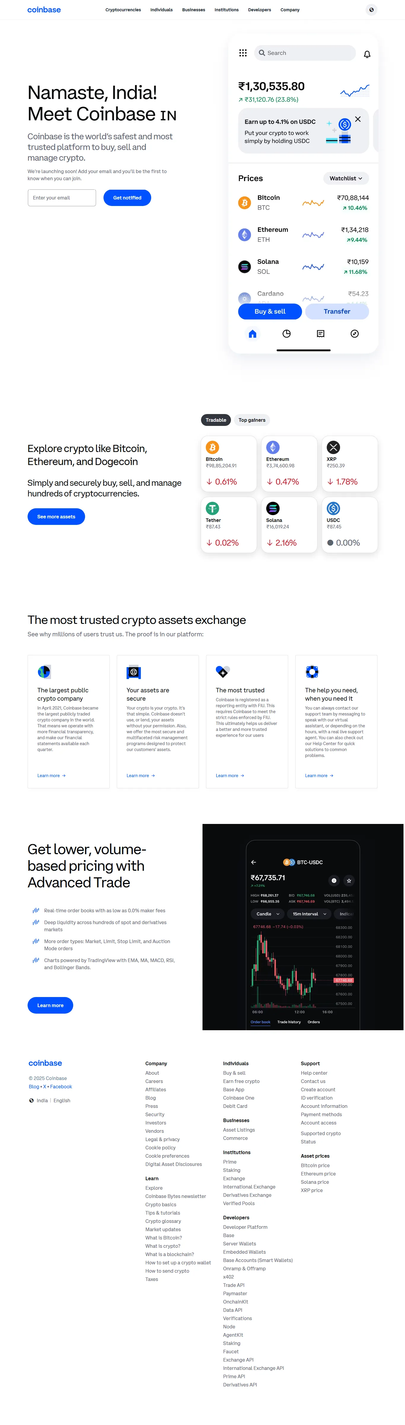 screencapture coinbase en in 2025 08 22 11 44 37