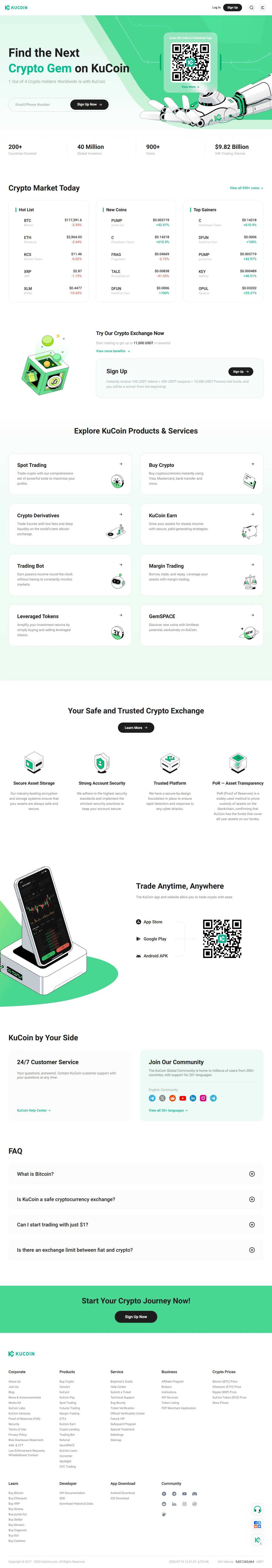 screencapture kucoin 2025 07 15 10 11 20