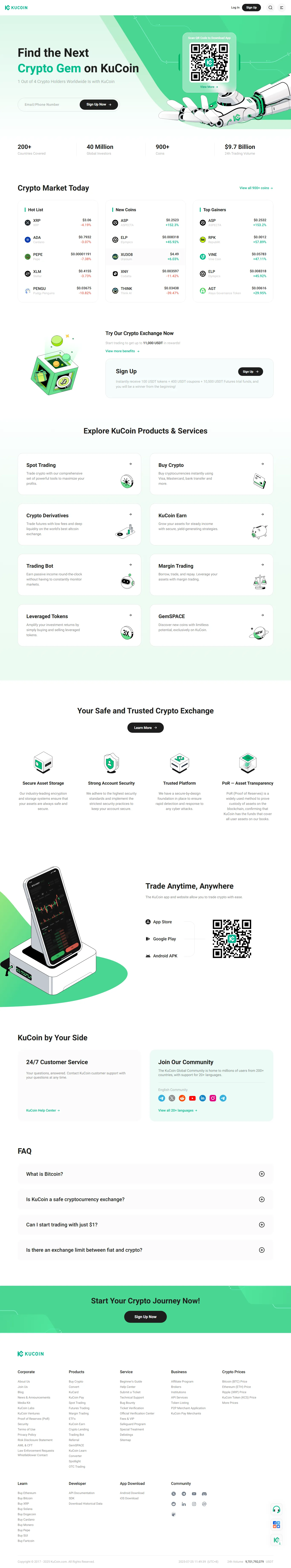 screencapture kucoin 2025 07 25 09 19 31 3
