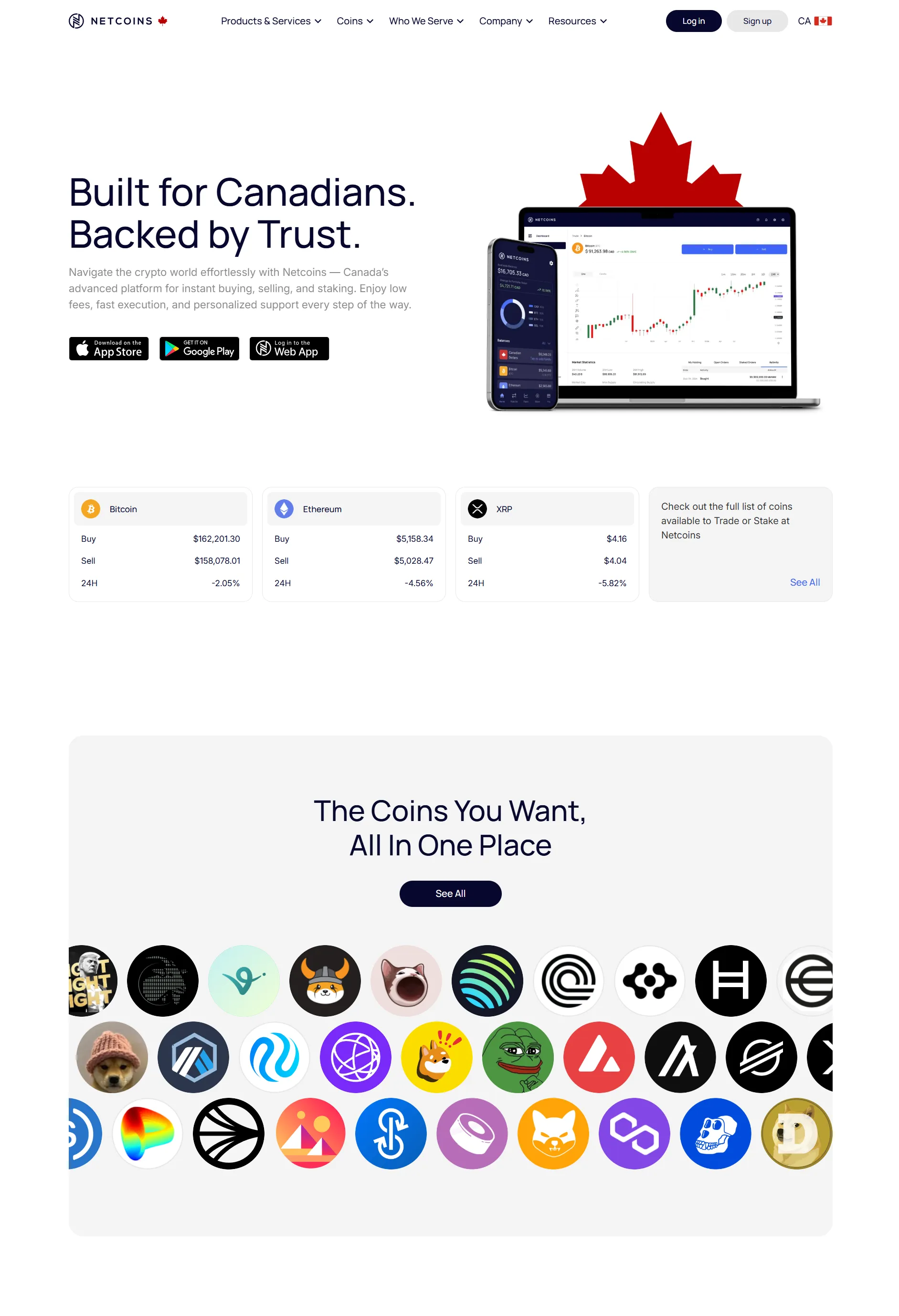 screencapture netcoins 2025 08 01 11 38 27 1