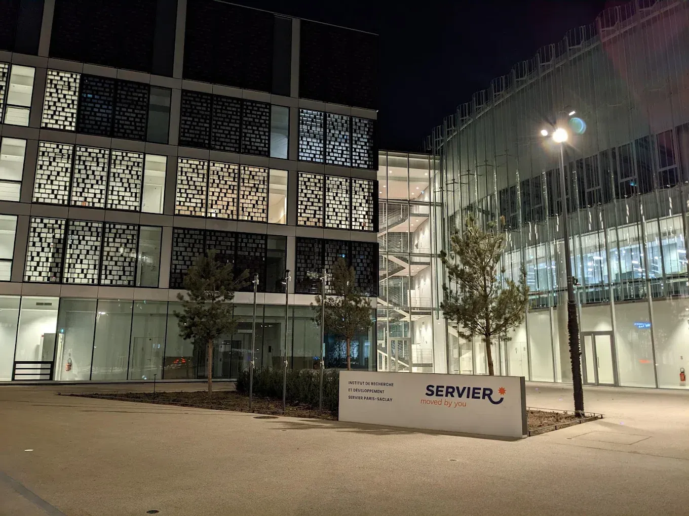 servier2