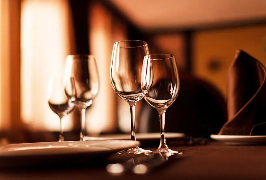 shutterstock 162974075 860x580pxls