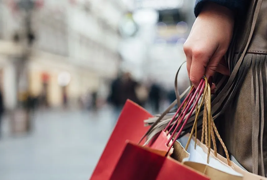 shutterstock 357891440 860x580pxls