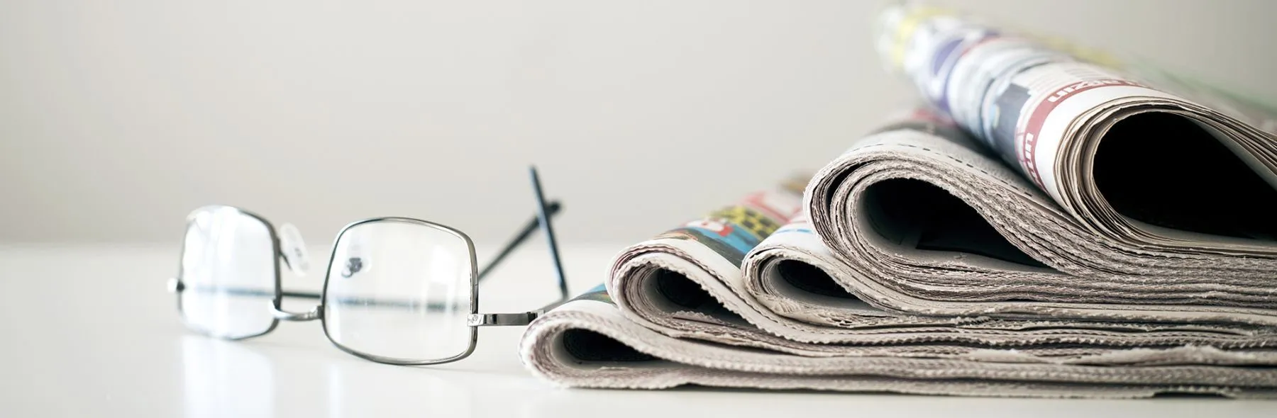 shutterstock 539609572