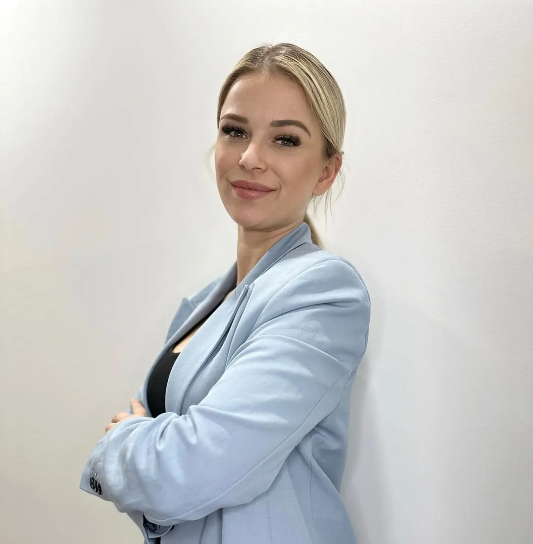 step by step day by day Erfolg kommt nicht von jetzt auf gleich er kommt mit der Zeit und wenn du taeglich etwas dafuer tust wird es sich irgendwann wenn du am wenigsten damit rechnest auszahlen
