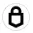 trezrlogo