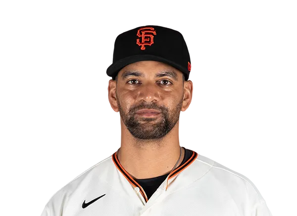 tyson ross giants