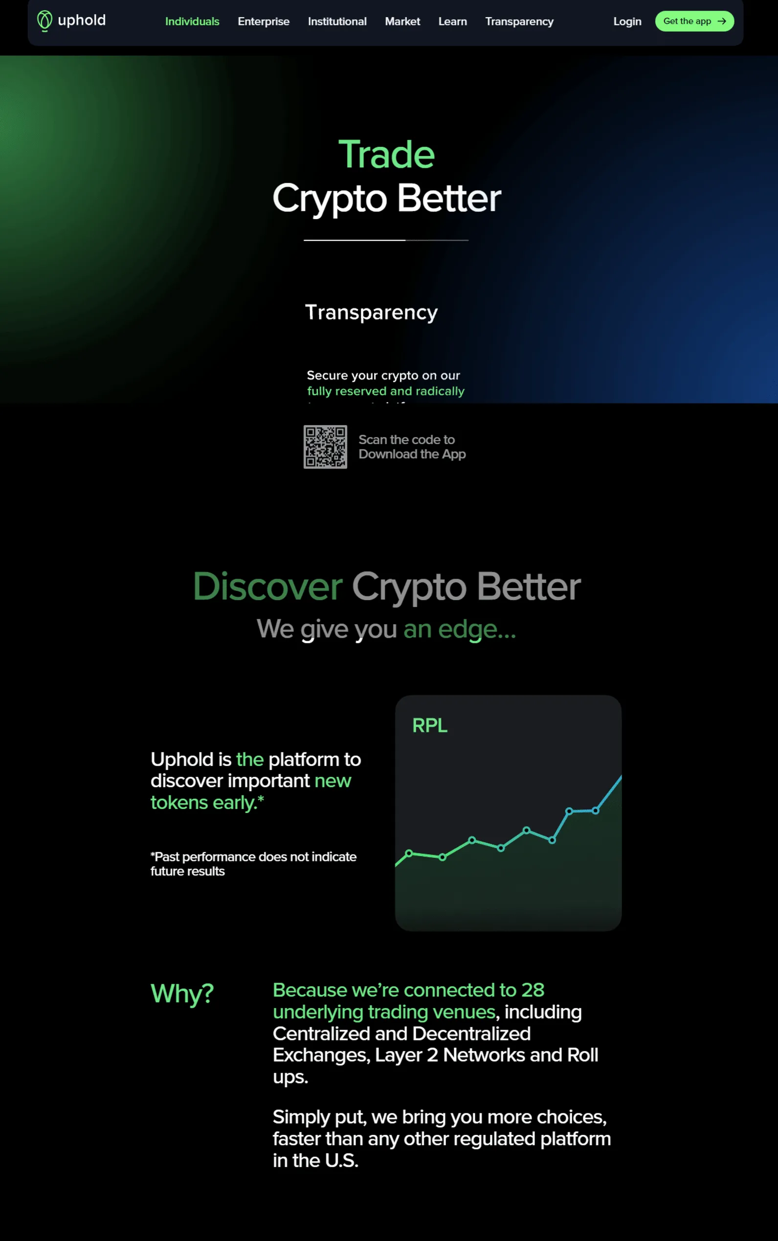 uphold login banner2