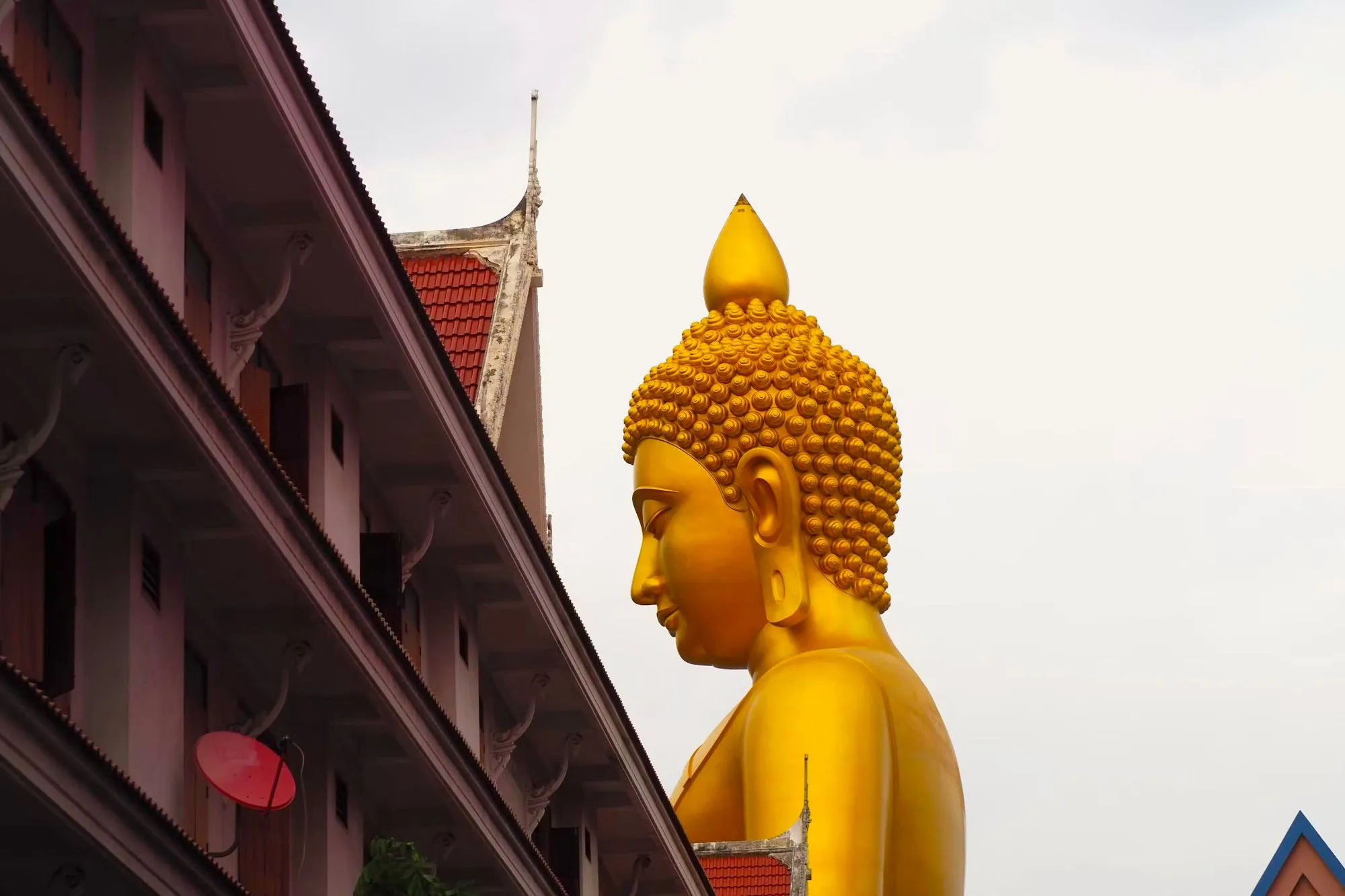 vivir en_tailandia_consultoria