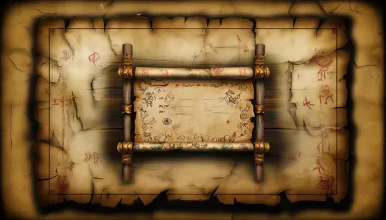 background-image