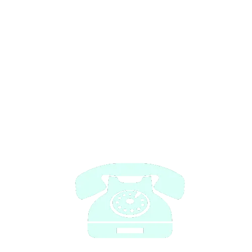 wdsx