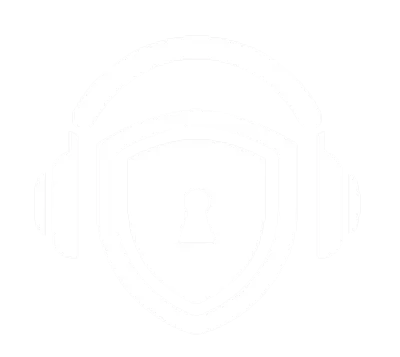 Cyber Unplugged Logo