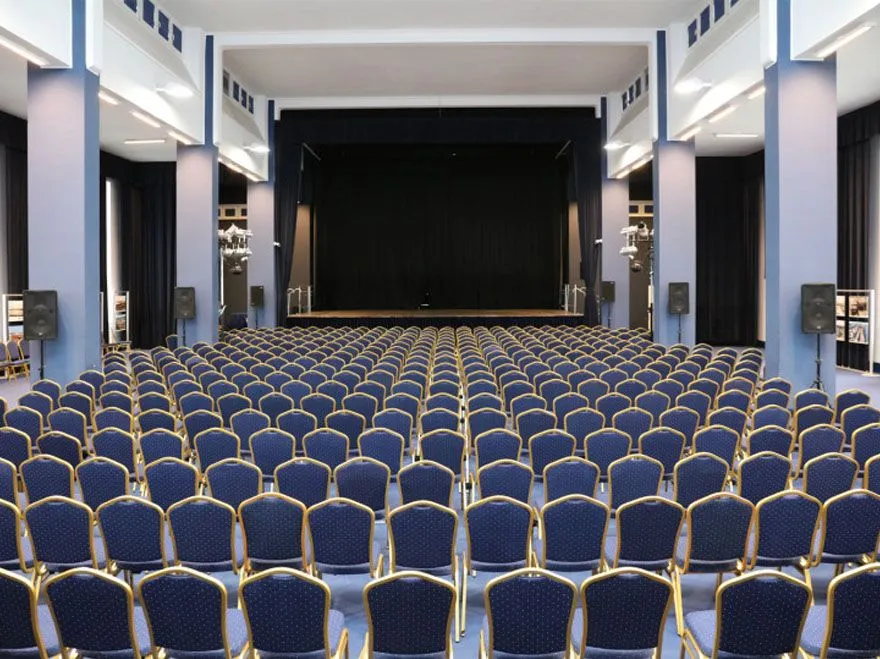 x Sala_Koncertowa_04_a_jpg_pagespeed_ic_4_Jh_L_Nn_G5_X4