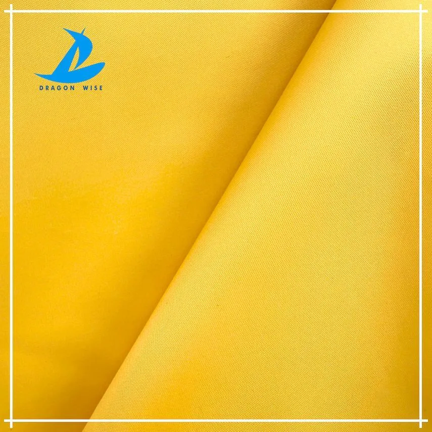 yellowslidesheetfabric fotor_2025031114537