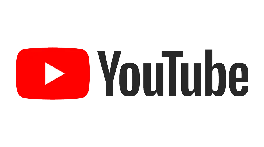 youtube logo png 46020
