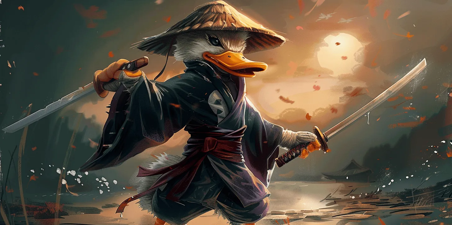 background-image